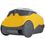 Пилосос Thomas Perfect Air Animal Pure (786527) - фото 3