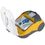 Пилосос Thomas Perfect Air Animal Pure (786527) - фото 4