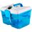 Пилосос Thomas Perfect Air Animal Pure (786527) - фото 6