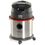 Пилосос Thomas Prestige 20S aquafilter (788103) - фото 2