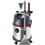 Пилосос Thomas Prestige 20S aquafilter (788103) - фото 5