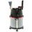Пилосос Thomas Prestige 20S aquafilter (788103) - фото 3