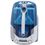 Пилосос Thomas Sky XT Aqua-Box - фото 1