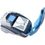 Пилосос Thomas Sky XT Aqua-Box - фото 2