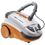 Пилосос Thomas TWIN AquaWash Pet (788524) - фото 4