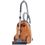Пилосос Thomas TWIN AquaWash Pet (788524) - фото 3