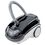 Пылесос Thomas Twin TT Orca (788527) - фото 1