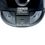 Пылесос Thomas Twin TT Orca (788527) - фото 5