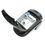 Пылесос Thomas Twin TT Orca (788527) - фото 4