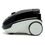Пилосос Thomas TWIN TT ORCA (788527) - фото 5
