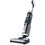Пилосос Tineco Floor One S3 Extreme (FW050700DE) - фото 1