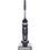 Пилосос Tineco Floor One S3 Extreme (FW050700DE) - фото 3