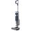 Пилосос Tineco Floor One S3 Extreme (FW050700DE) - фото 4