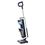 Пилосос Tineco Floor One S3 Extreme (FW050700DE) - фото 2