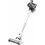 Пилосос Tineco PURE ONE S11 PET (VS112300DE) - фото 5