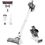 Пилосос Tineco PURE ONE S11 PET (VS112300DE) - фото 2