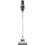 Пилосос Tineco PURE ONE S11 PET (VS112300DE) - фото 3