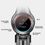 Пилосос Tineco PURE ONE S11 PET (VS112300DE) - фото 6