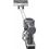 Пилосос Tineco PURE ONE S11 PET (VS112300DE) - фото 4