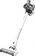 Пилосос Tineco PURE ONE S11 PET (VS112300DE) - фото 1