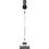 Пилосос Tineco Pure One S15 Flex Ex (VS154000EU) - фото 2