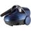 Пилосос ZELMER Jancio ZVC1400WD dark blue - фото 2
