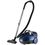 Пилосос ZELMER Jancio ZVC1400WD dark blue - фото 1
