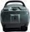 Пилосос PRIME Technics PVC 2207 Compact Pro - фото 4