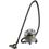 Професійний пилосос Karcher T 11/1 Classic 1.527-197.0 - фото 1