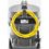 Професійний пилосос Karcher T 11/1 Classic 1.527-197.0 - фото 3