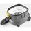 Професійний пилосос Karcher T 11/1 Classic 1.527-197.0 - фото 2