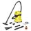 Пилосос Karcher WD 3 V-17/6/20 Car (1.628-115.0) Europe - фото 1