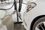 Пилосос Karcher WD 3 V-17/6/20 Car (1.628-115.0) Europe - фото 2