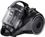 Пилосос Samsung CycloneForce VC4100 Anti-Tangle Eco Comfort VC05K41H0HG Europe - фото 1