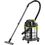 Пилосос Ryobi ONE+ R18WDV-0 (без АКБ та ЗП) Europe - фото 1
