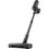 Пилосос RoboRock Alioth Pro H60 Hub Ultra (1169247) Europe - фото 3