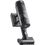Пилосос RoboRock Alioth Pro H60 Hub Ultra (1169247) Europe - фото 4