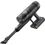 Пилосос RoboRock Alioth Pro H60 Hub Ultra (1169247) Europe - фото 5