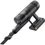 Пилосос RoboRock Alioth Pro H60 Hub Ultra (1169247) Europe - фото 6