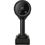 Пилосос RoboRock Alioth Pro H60 Hub Ultra (1169247) Europe - фото 7