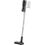 Пилосос RoboRock Alioth H60 Hub Pro (1169248) Europe - фото 1