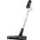 Пилосос RoboRock Alioth H60 Hub Pro (1169248) Europe - фото 2