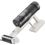 Пилосос RoboRock Alioth H60 Hub Pro (1169248) Europe - фото 3
