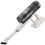 Пилосос RoboRock Alioth H60 Hub Pro (1169248) Europe - фото 4