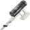 Пилосос RoboRock Alioth H60 Hub Pro (1169248) Europe - фото 5