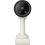 Пилосос RoboRock Alioth H60 Hub Pro (1169248) Europe - фото 6