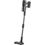 Пилосос RoboRock Aries Pro H60 Ultra (1169249) Europe - фото 1