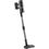 Пилосос RoboRock Aries Pro H60 Ultra (1169249) Europe - фото 2