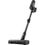 Пилосос RoboRock Aries Pro H60 Ultra (1169249) Europe - фото 3