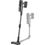 Пилосос RoboRock Aries Pro H60 Ultra (1169249) Europe - фото 4